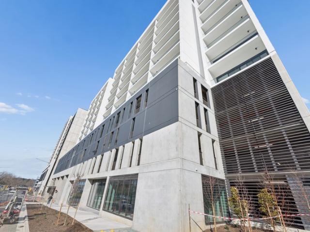 Retail for rent in Belconnen Dc, Australian Capital Territory