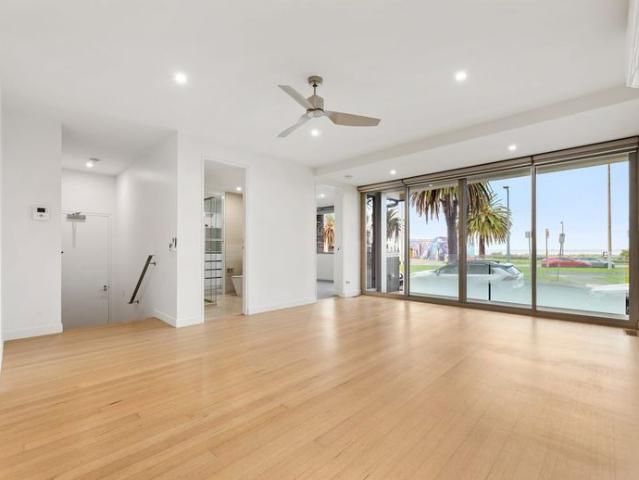 Apartment for rent in Camerons Creek, Victoria