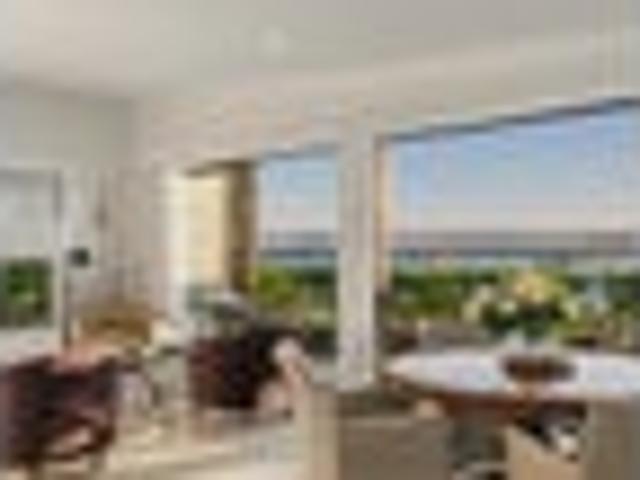 Apartment for sale in Omokoroa, Bay Of Plenty
