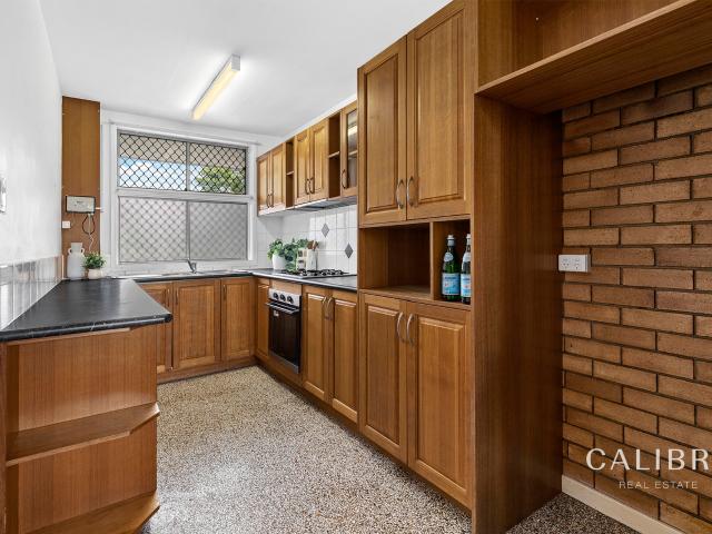 Apartment for sale in Toombul, Queensland