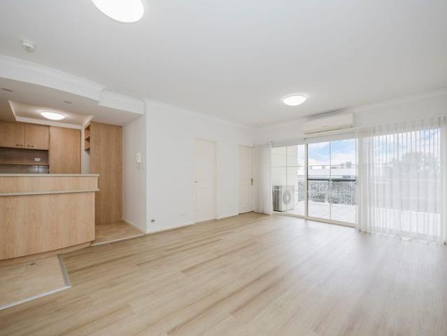 Apartment for rent in Cockburn, Western Australia