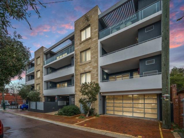 Apartment for sale in Cockburn, Western Australia