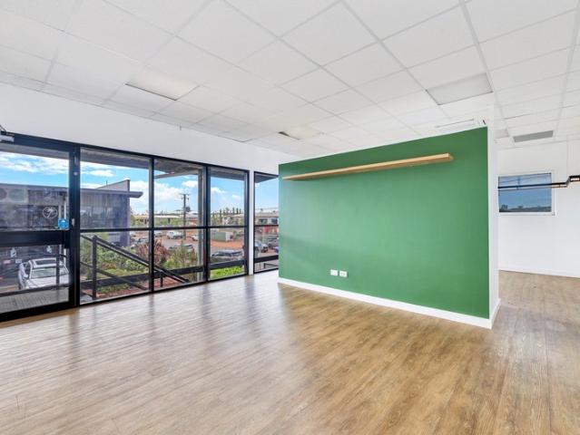 Office for sale in Palmerston, Northern Territory