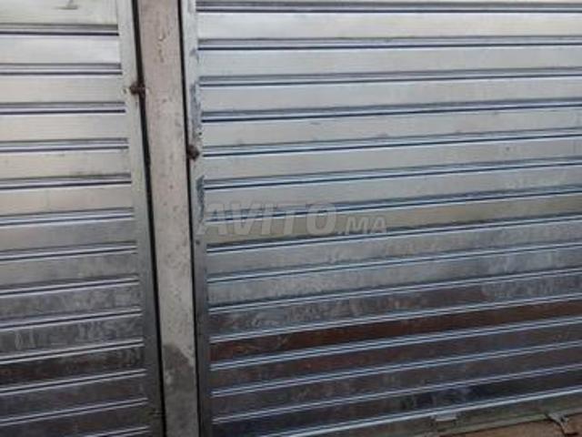 Local commercial vente à Salé