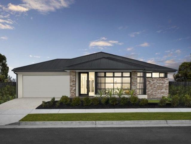 Cottage for sale in Gisborne, Victoria