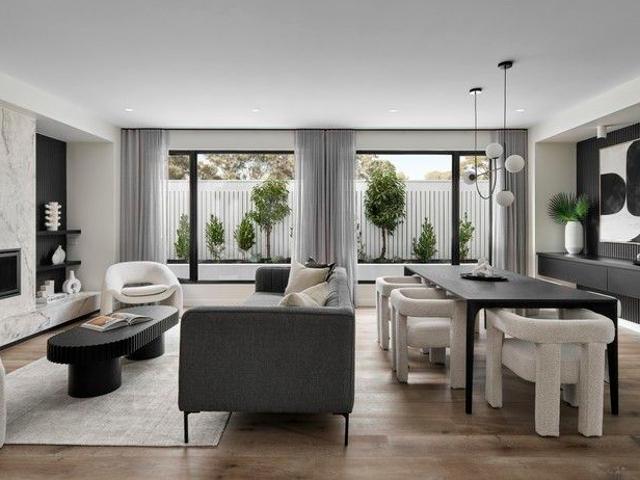 Cottage for sale in Gisborne, Victoria