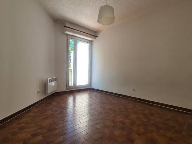 Studio location à Boutonnet, Montpellier