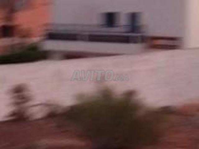 Propriété vente à Agadir, Oued ed Dahab-Lagouira
