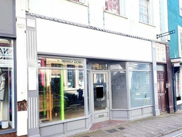 House for sale in Pilton, Kentisbury