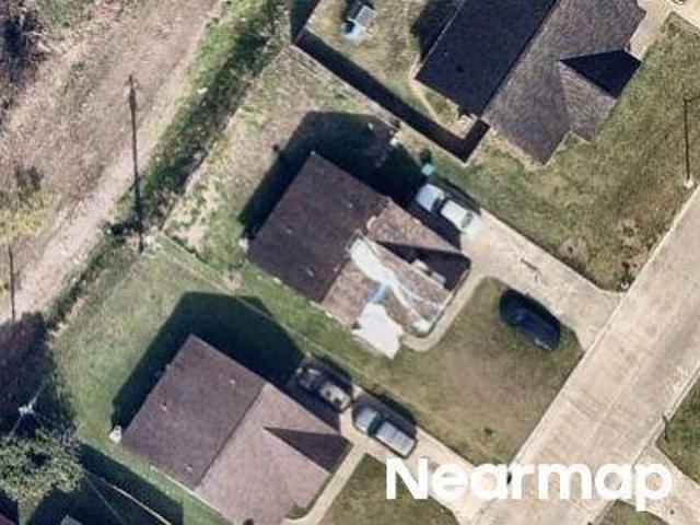 Property for sale in Louisiana