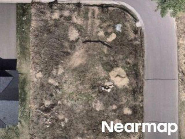 Property for sale in Stillwater, Minnesota