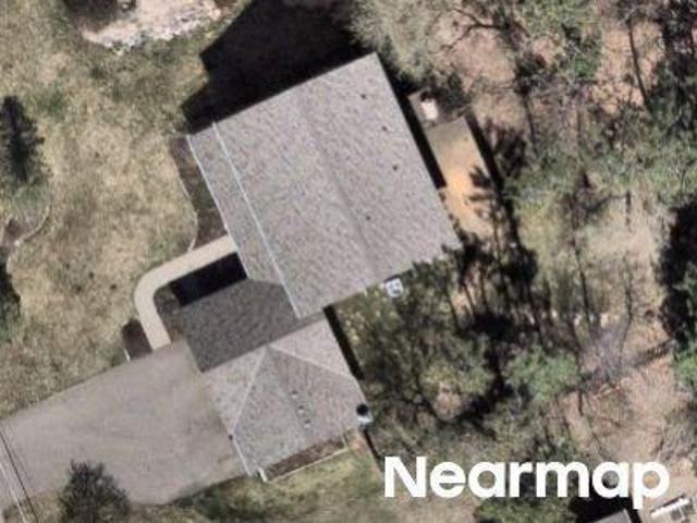 House for sale in Stillwater, Minnesota