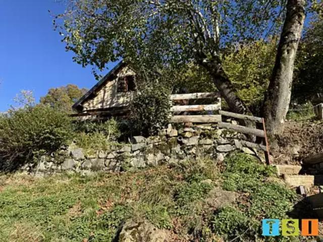Maison vente à Saint-Gaudens, Boutx
