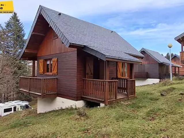 Maison vente à Saint-Gaudens, Boutx