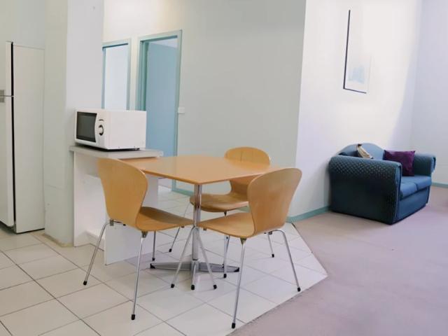 Room for rent in Camerons Creek, Victoria