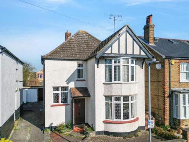 House for sale in Moulsham, Chelmsford