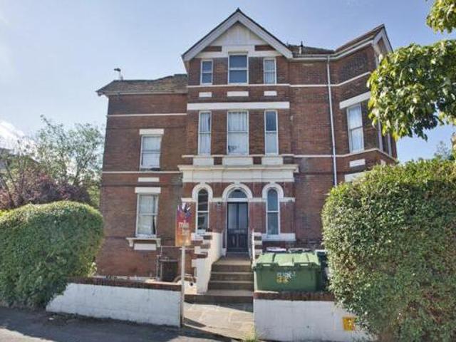 House for sale in Folkestone