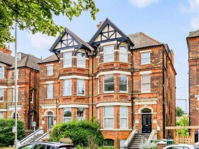 House for sale in Folkestone