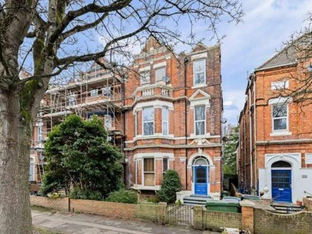 House for sale in Lynwood, Folkestone and Hythe