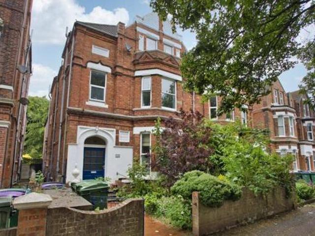 House for sale in Folkestone