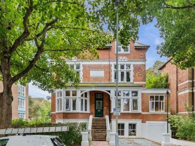 House for sale in Folkestone