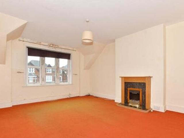House for sale in Lynwood, Folkestone and Hythe