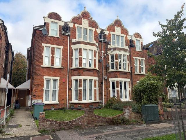 Apartment for rent in Lynwood, Folkestone and Hythe