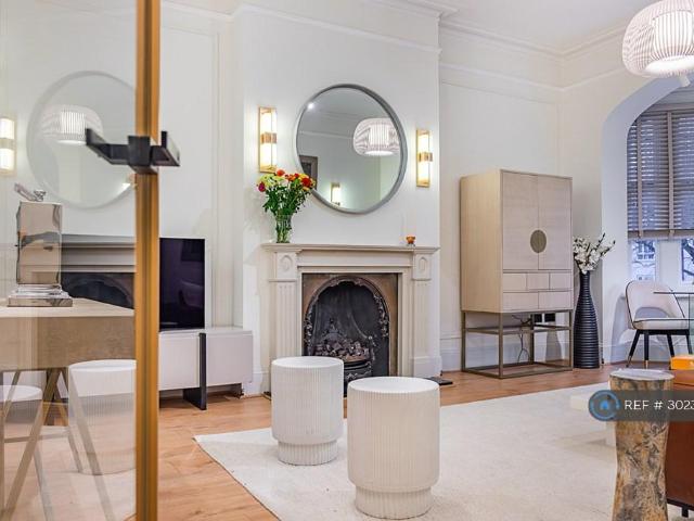 Apartment for rent in Folkestone
