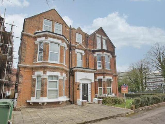 House for sale in Folkestone