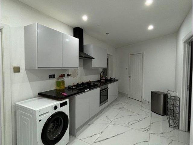 Apartment for rent in Slough