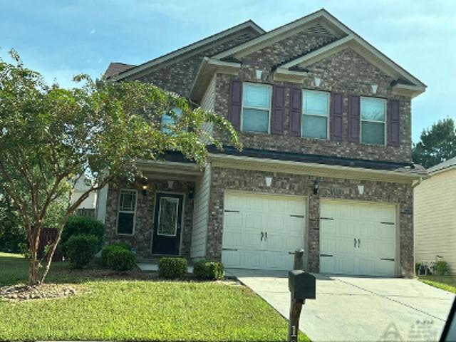 Condo for sale in Red Oak, Georgia