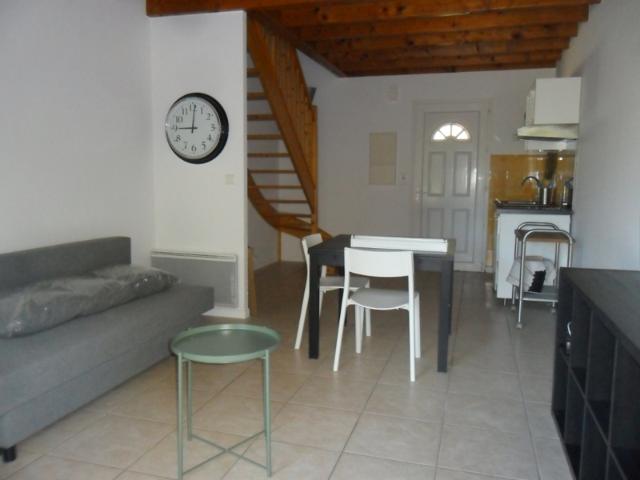 Maison location à Châteaubriant-Ancenis, Bouvron