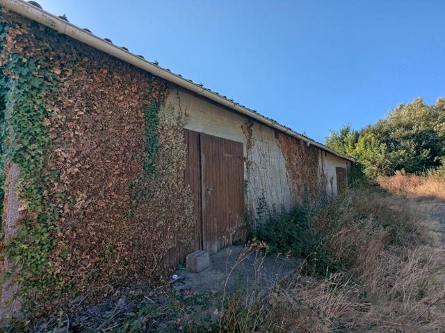 Maison vente à Châteaubriant-Ancenis, Bouvron