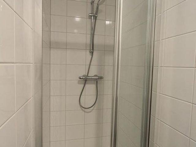 Appartement te huur in Amstelveen