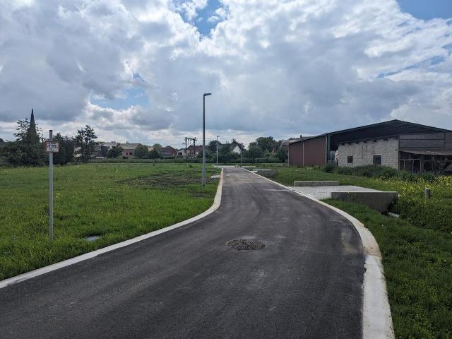 Maison vente à Montaigu-zichem, Brabant