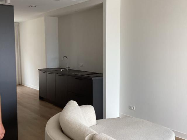 Appartement te huur in Rijssen, Overijssel