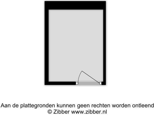 Appartement te huur in Aria, Zeeland