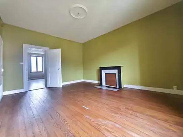 Appartement vente à Bouxières-aux-Chênes, Meurthe-et-Moselle