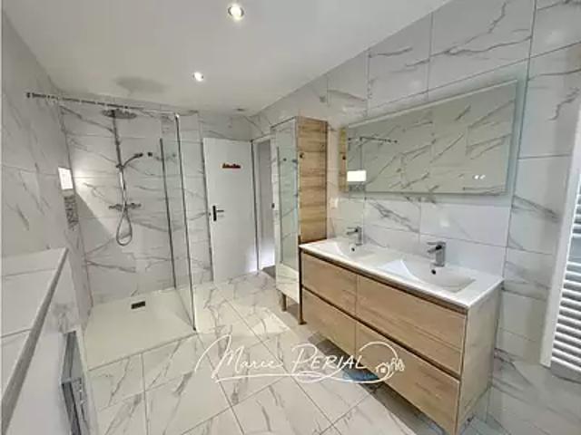 Maison vente à Nancy, Bouxières-aux-chênes