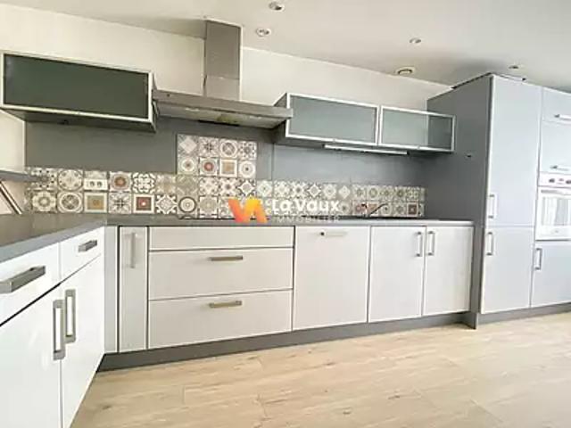 Maison vente à Nancy, Bouxières-aux-dames