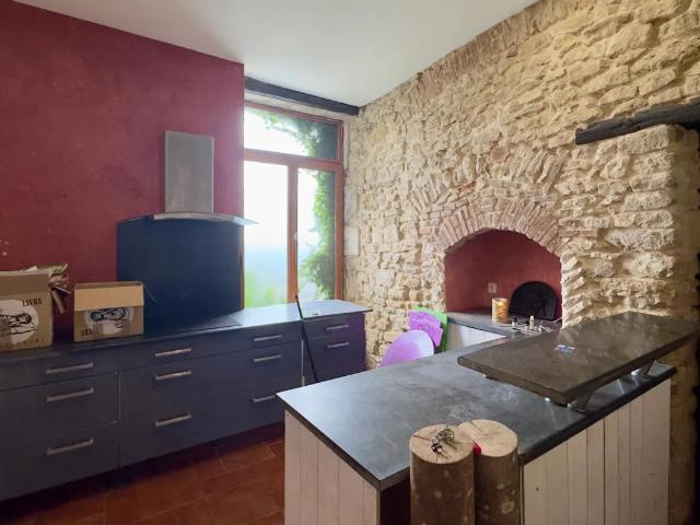 Maison vente à Nancy, Bouxières-aux-dames