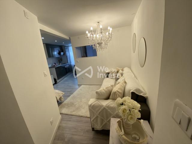 Maison vente à Saverne, Bouxwiller