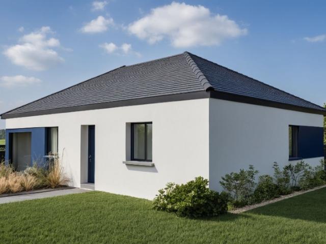 Maison vente à Saverne, Bouxwiller