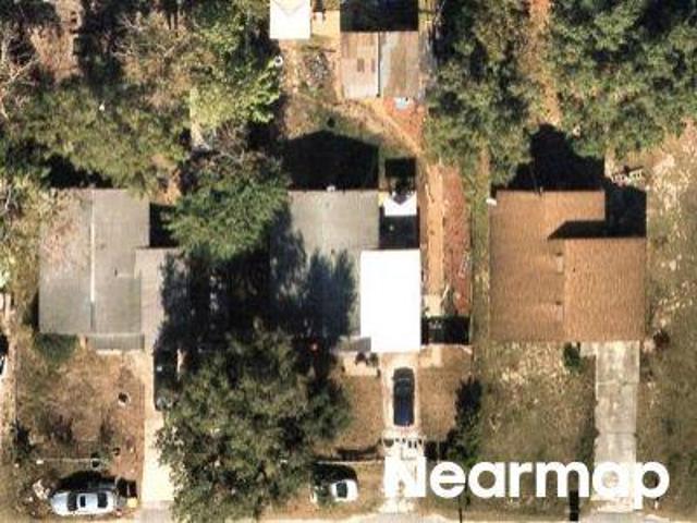 House for sale in Lake Wales, Florida