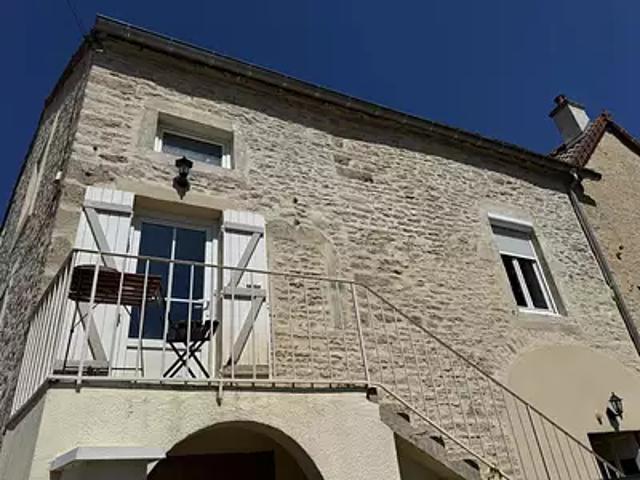 Maison location à Beaune, Bouze-lès-beaune