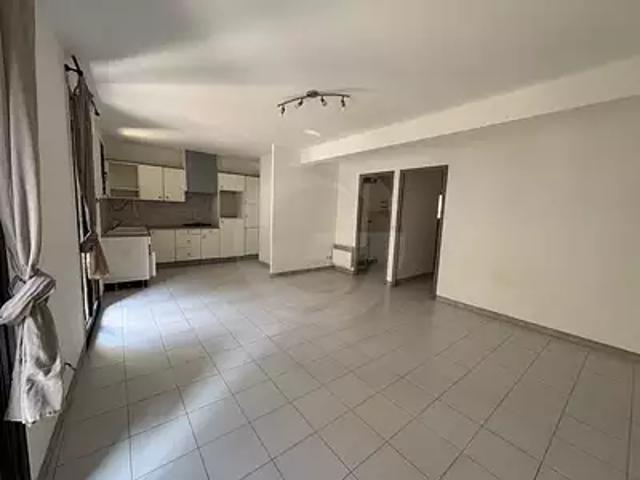 Appartement location à Bouzigues, Hérault