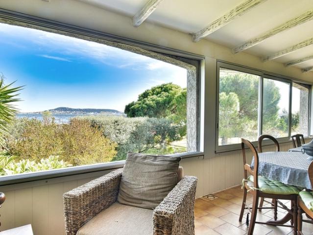 Villa vente à Montpellier, Bouzigues