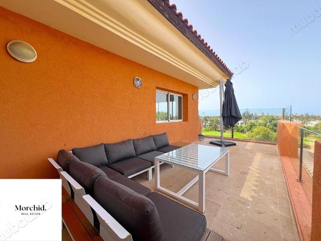 Appartement vente à Gharb-Chrarda-Beni Hssen