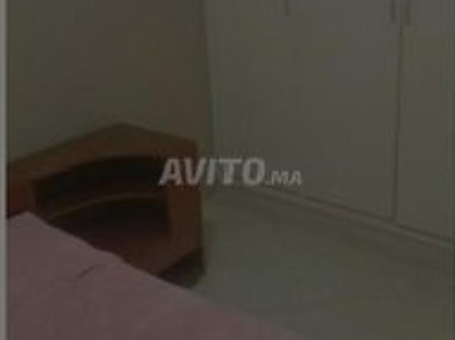 Bureau location à Skhirat, Rabat-Salé-Zemmour-Zaër