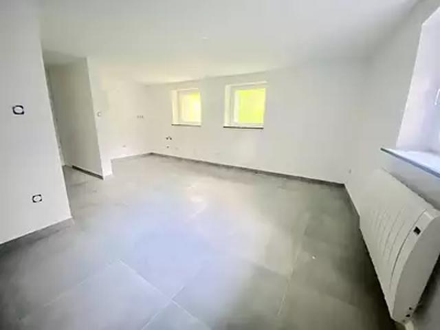 Appartement vente à Bouzonville, Moselle